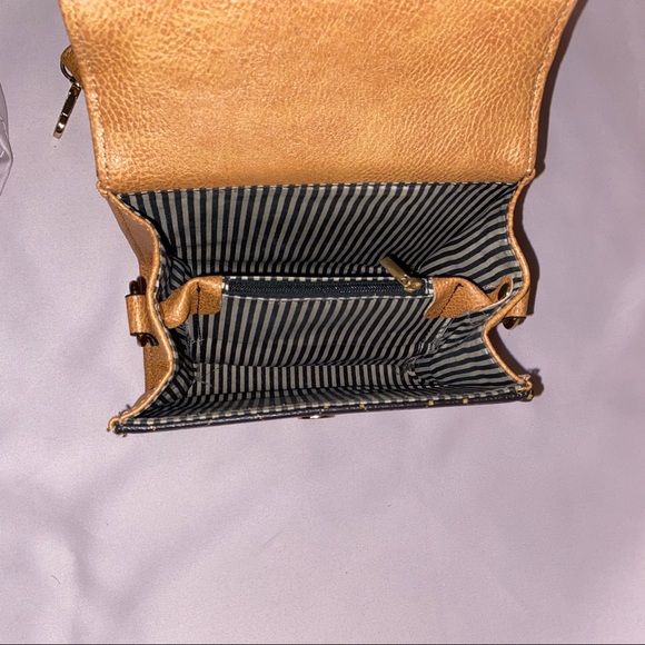 Beverly Hills Polo Club Purse - Picture 6 of 9